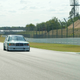Screenshot: /DRIVE on NBC Sports